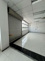 Tuas Avenue 7 (D22), Factory #611044311